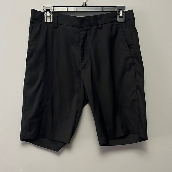 Alfani Other - ALFANI Shorts